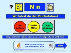 Anfang-Mitte-Schluss-zum-N.pdf